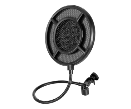 Akcesoria Foto Thronmax Proof-Pop Filter
